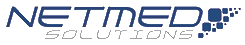 netmedsolutions logo